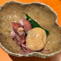 和食 いいくら - 