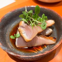 和食 いいくら - 