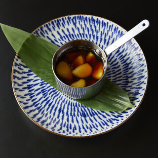 焼肉ホルモンすだく_1