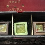 ベルアメール 京都別邸 - 