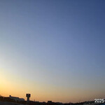 焼きもの家 慶 - 