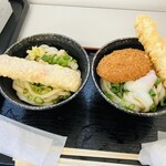 須崎食料品店 - 