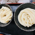 須崎食料品店 - 