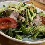 焼きもの家 慶 - 