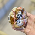 セブンイレブン - 料理写真: