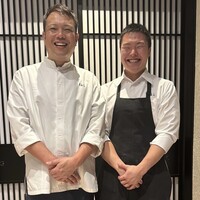 眞善美 - 