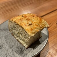 メルモーゾ ダ ドロカワ - 