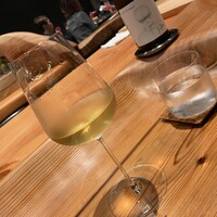 メルモーゾ ダ ドロカワ - 