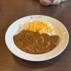 CoCo壱番屋 - 