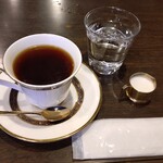 エル・ムンド - 