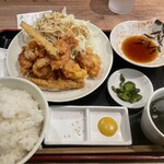 おでん屋たけし - 