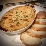 土佐あかうしとワイン プティ・ヴェール - アッシ・パルマンティエ