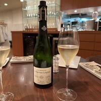 ラシェット・ブランシュ - 