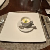ラシェット・ブランシュ - 