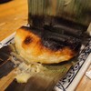 おいらせ