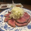 焼肉もとやま  本店