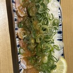 居酒屋 ニューエビスノ - 