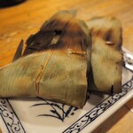 おいらせ - 