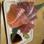 居酒屋 ニューエビスノ - 