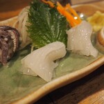 おいらせ - 