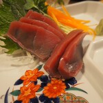 おいらせ - 