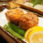 おいらせ - 