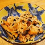 おいらせ - 