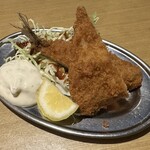 居酒屋 ニューエビスノ - 