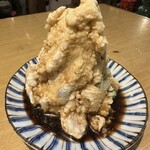 居酒屋 ニューエビスノ - 