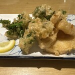 居酒屋 ニューエビスノ - 