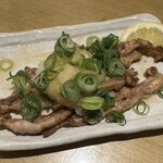 居酒屋 ニューエビスノ - 
