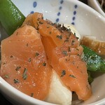 焼きもの家 慶 - 