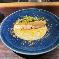 YAKITORI 燃 es - 