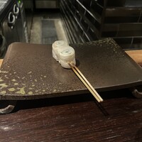 YAKITORI 燃 es - 