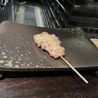 YAKITORI 燃 es - 