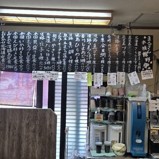 まるさん松本_2