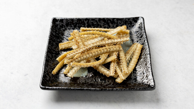 うなや うな茂 （うなしげ） - 長堀橋/うなぎ | 食べログ