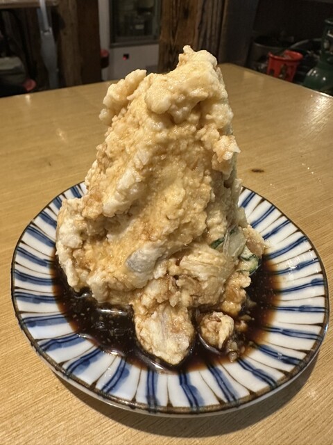 Izakaya New Ebisu No photo 5