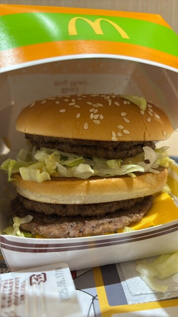 McDonald's Sapporo Susukino Ten photo 3