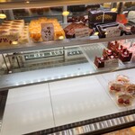 ル・パティシエ ヨコヤマ - 