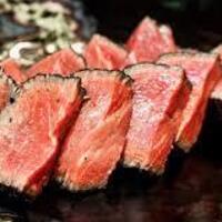 にくの匠 三芳 - 