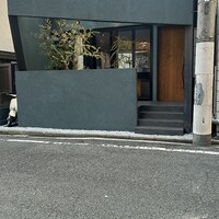 DIRETTO - 