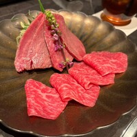 YORONIKU TOKYO AZABUDAIHILLS - 