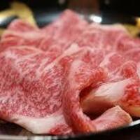 にくの匠 三芳 - 