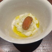 DIRETTO - 