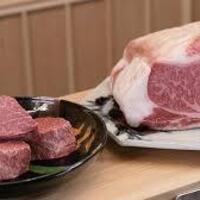 にくの匠 三芳 - 