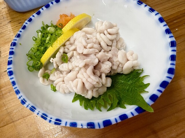 Hattori Ya - Itoshima City Others/Meat dishes | Tabelog