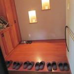 cafe たべりーね - いらっしゃいませ♪