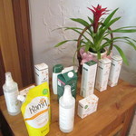 cafe たべりーね - なんでしょ(笑)