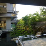 ザ・リッツ・カールトン京都 - 